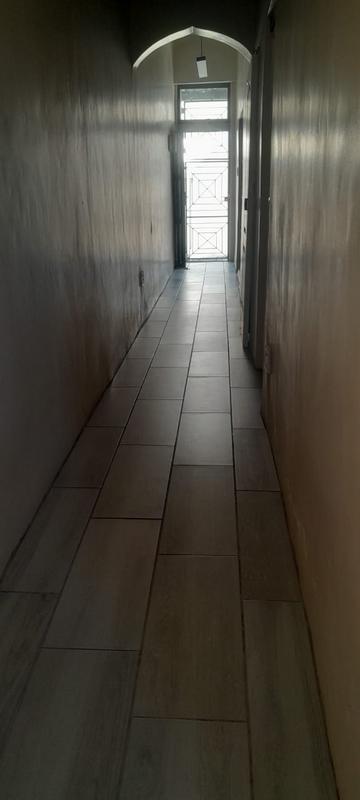3 Bedroom Property for Sale in Woodstock Western Cape